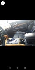  Audi A6 2005 , 370000 , 