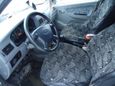  Chery Amulet A15 2007 , 125000 , 