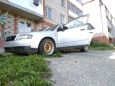  Audi A4 2002 , 245000 ,  