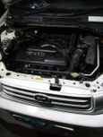 SUV   Toyota RAV4 2000 , 450000 , 