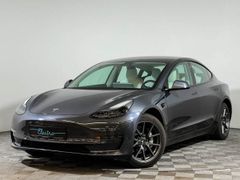 Седан Tesla Model 3 2022 года, 5120000 рублей, Москва