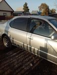  Toyota Camry 1996 , 190000 , 