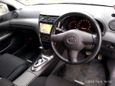  Toyota Caldina 2005 , 250000 , 