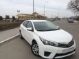  Toyota Corolla 2013 , 860000 , 