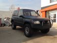 SUV   Suzuki Escudo 1993 , 350000 , 