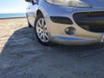  Peugeot 207 2007 , 270000 , 