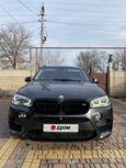 SUV   BMW X5 2013 , 2399000 , 