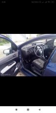  Peugeot 307 2004 , 155000 , -