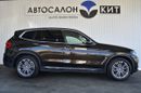 SUV   BMW X3 2018 , 3099000 , 