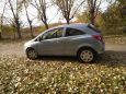  Opel Corsa 2007 , 265000 , 