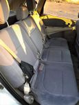    Nissan Tino 1999 , 230000 , 