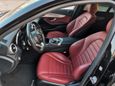  Mercedes-Benz C-Class 2016 , 1650000 , 