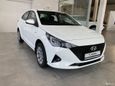  Hyundai Solaris 2021 , 1112000 , 