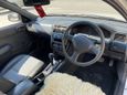  Toyota Caldina 2000 , 235000 , 