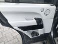 SUV   Land Rover Range Rover 2013 , 4000000 , 