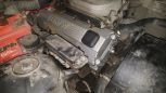  BMW 3-Series 1994 , 100000 , 