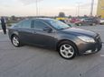  Opel Insignia 2008 , 450000 , 