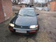  Mazda 323 1995 , 145000 , 