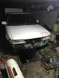  Toyota Corolla 1988 , 50000 , 