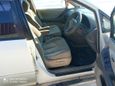 SUV   Toyota Harrier 1998 , 300000 , 