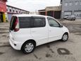  Toyota Funcargo 2003 , 399999 , 