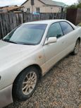  Toyota Windom 1997 , 300000 , 