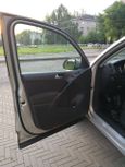 SUV   Volkswagen Tiguan 2011 , 800000 , 