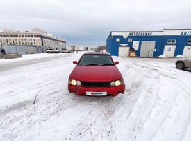  Nissan Bluebird 1997 , 120000 , 