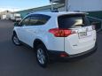 SUV   Toyota RAV4 2013 , 1190000 , 