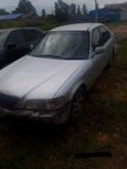  Honda Ascot 1995 , 85000 , 