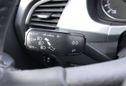  Skoda Fabia 2015 , 829000 , 