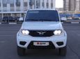 SUV     2017 , 617000 , 