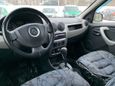  Renault Logan 2011 , 295000 , 