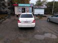  Nissan Tiida Latio 2008 , 355000 , 