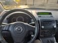    Mazda Mazda5 2010 , 599000 , 