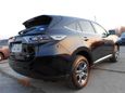 SUV   Toyota Harrier 2014 , 1909555 , 