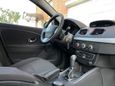  Renault Fluence 2010 , 399000 , 