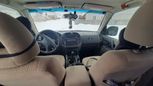 SUV   Mitsubishi Pajero 2000 , 540000 , 