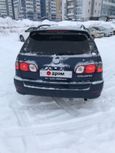  Toyota Caldina 2000 , 405000 , 