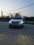  Volkswagen Passat 2008 , 670000 , 