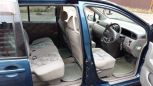    Nissan Liberty 2000 , 240000 , 