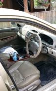  Toyota Camry 2002 , 225000 , -