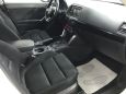 SUV   Mazda CX-5 2013 , 1275000 , 