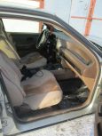  Ford Scorpio 1988 , 80000 , 