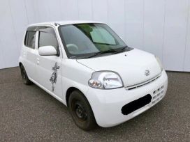  Daihatsu Esse 2011 , 390000 , -