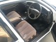  Toyota Cresta 1989 , 230000 , 