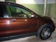 SUV   Honda CR-V 2012 , 1100000 , 