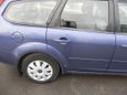  Ford Focus 2005 , 255000 , -