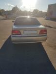  Toyota Carina 2001 , 295000 , 