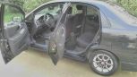  Suzuki Liana 2005 , 250000 , 